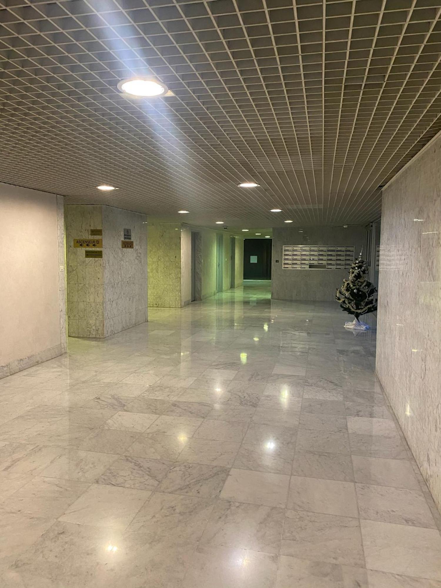 Large Studio 907 Near Monte Carlo Casino Monaco Exterior foto